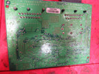 03-05 Explorer Sport Trac / 06 Ranger Transfer Case Module 2L54-7H417-