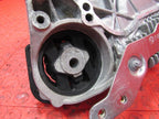 07-12 BMW 328i 335i / 08-10 528i 535i xDrive AWD Transfer Case E60 E90