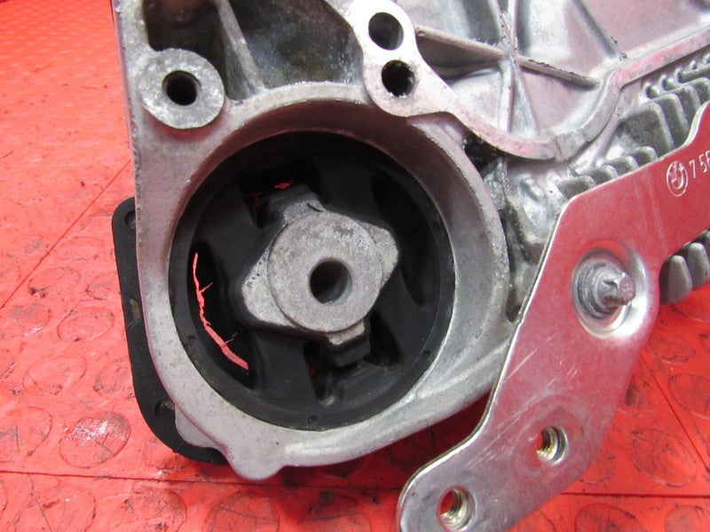 07-12 BMW 328i 335i / 08-10 528i 535i xDrive AWD Transfer Case E60 E90