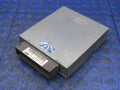 04 Crown Victoria Grand Marquis ECU ECM PCM Engine Computer 4W7A-12A65
