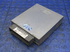 04 Crown Victoria Grand Marquis ECU ECM PCM Engine Computer 4W7A-12A65