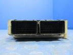 99 Dodge Caravan Voyager 3.0L ECU ECM PCM Engine Computer 04727255AB 2