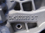 18-23 Audi S4 A5 S5 A6 A7 S7 A8 SQ5 Q7 3.0L V6 Bare Cylinder Block w/ 