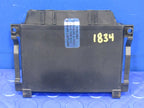 10 Charger 300 Grand Cherokee TCU TCM Transmission Control Module 0515