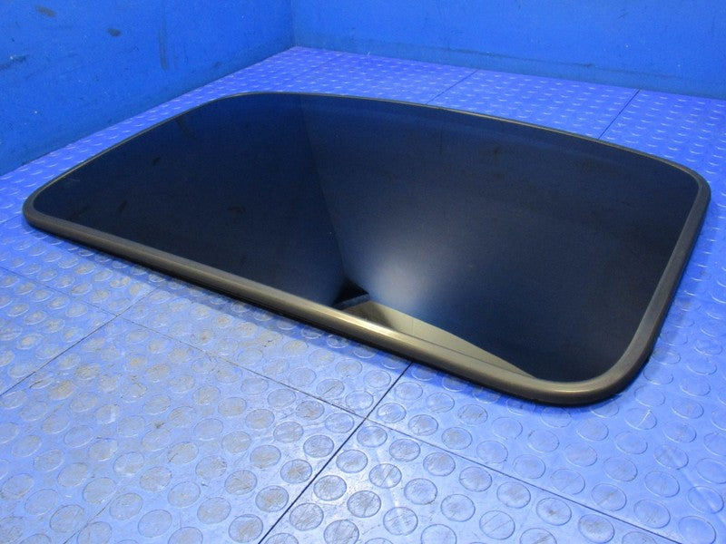 94-01 Acura Integra 2-Door Sunroof Moonroof Sun Moon Roof Glass Panel 