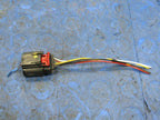13-20 Infiniti JX35 Q60 Q70 Blind Spot Monitor Radar Sensor 284K0-3JA0