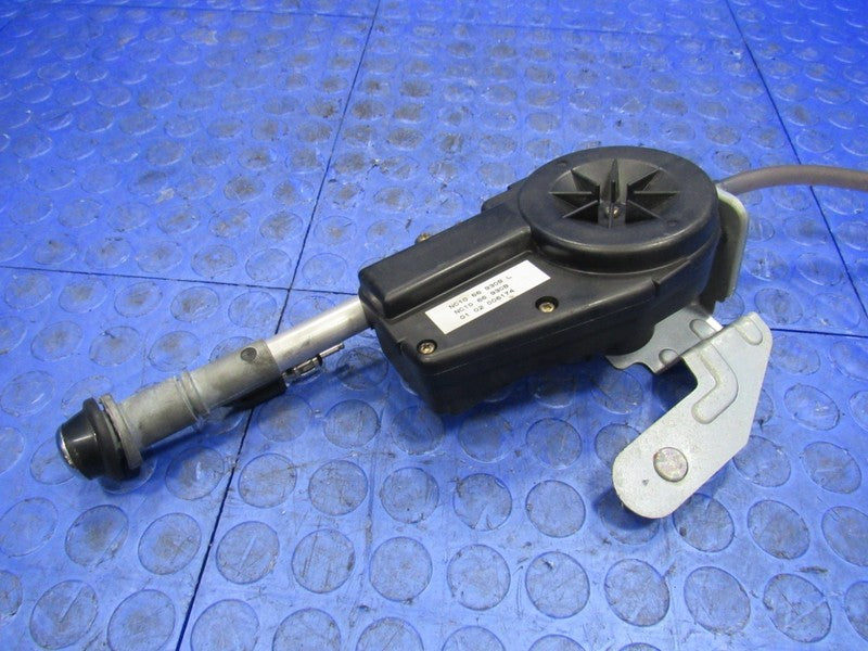 99-05 Mazda Miata MX5 MX-5 NB Power Radio Antenna Assembly NC10-66-930