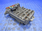 02-05 Honda Civic SI EP3 Cabin Interior Fuse Relay Box Block S5T-A02 O