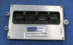 PROGRAMMED PLUG & PLAY 09 Dodge Nitro 4.0L AT ECU PCM 05187786AC 786 P