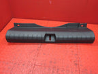 16-21 Honda Civic Sedan 19-22 Insight Rear Interior Trunk Lining Panel