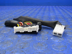 13-14 Lexus ES300h ES350 Pioneer Audio Radio Amplifier Amp 86280-33190