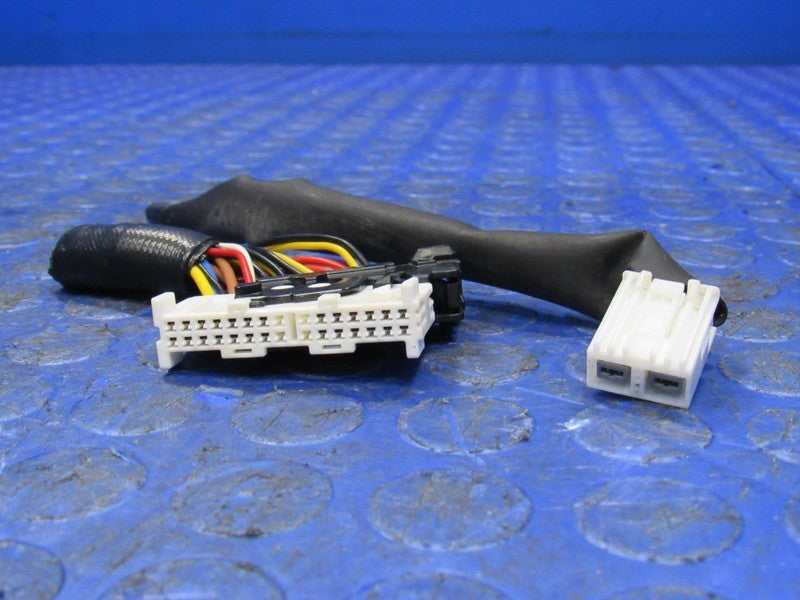 13-14 Lexus ES300h ES350 Pioneer Audio Radio Amplifier Amp 86280-33190