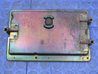 PLUG & PLAY 01 Grand Cherokee 4.7L AT ECU Engine Computer 56044690 PRO