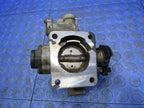 99-04 Chevrolet Tracker 2.0L AT Intake Throttle Body Valve Assembly TP
