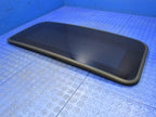 94-99 Toyota Celica T200 Sunroof Moonroof Sun Moon Roof Glass Panel OE