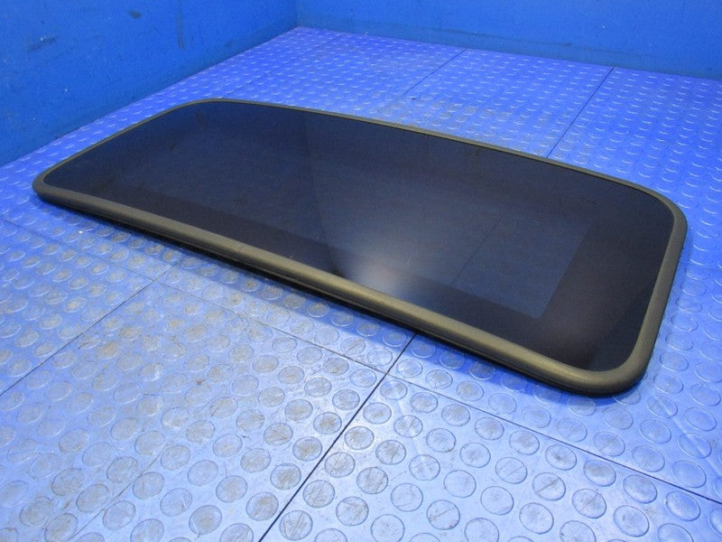94-99 Toyota Celica T200 Sunroof Moonroof Sun Moon Roof Glass Panel OE