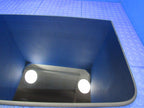 11-19 Ford Explorer Front Panoramic Sun Moon Roof Glass Panel OEM 5356