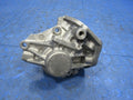 12-17 S550 / 12-14 CL550 ML550 4.7L V8 M278 Engine Mount Fuel Pump Hou
