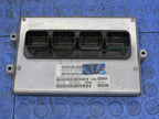 PROGRAMMED PLUG & PLAY 04 Dodge Durango 5.7 V8 Hemi ECM 039 56029039AH