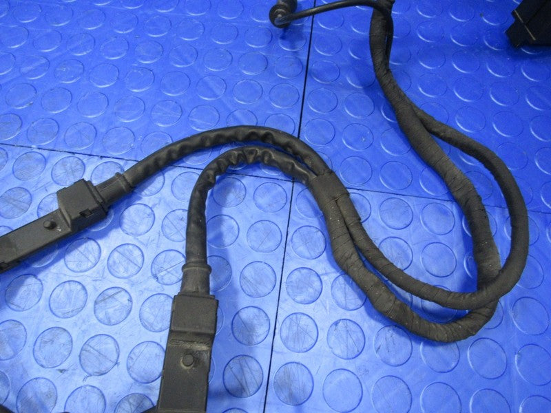 93-95 Mercedes SL500 2006 Update Engine Wire Wiring Harness 129 540 77
