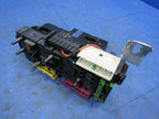 11-15 Mercedes C300 C350 C63 Rear SAM Signal Acquisition Module 204901