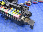 03-05 Dodge Ram Truck IPM Integrated Power Module Fuse Block Box 56051