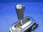 04-08 Ford F150 Console Mounted Floor Shifter Gear Shift Selector Knob