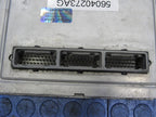PROGRAMMED PLUG & PLAY 01 Dodge Ram Truck 5.9L AT ECM 56040273AG 273 P