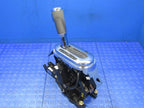 04-08 Ford F150 Console Mounted Floor Shifter Gear Shift Selector Knob