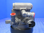 00-02 Mercedes CL55 CL600 S600 S65 Hydraulic Power Steering ABC Tandem