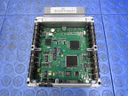 00 Ford F350 F450 F550 F53 6.8L V10 ECU ECM Engine Computer YU7A-12A65