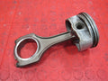 08-13 BMW M3 / 06-10 M5 M6 S85 V10 S65 V8 Right Bank Piston & Rod Asse