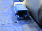 92-97 Land Cruiser LX450 FZJ80 Power Driver Seat Bottom Height Adjust 