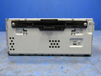16-19 Ford Escape Sync 3 Module Display Touch Screen Radio HJ5T-14G370