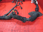 02-04 Toyota Sequoia 4.7L 2UZ-FE Engine Wire Wiring Harness 82121-3434