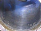 20-24 Silverado Sierra Tahoe Yukon 3.0L LM2 Duramax Diesel Bare Engine