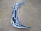 07-15 Mazda Miata MX5 NC Power Hard Top Deck Tonneau Cover Panel PRHT 