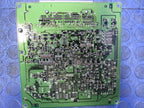 03 Mazda Miata MX5 MT ECU ECM PCM Engine Computer Key Lock Set BP7G 18