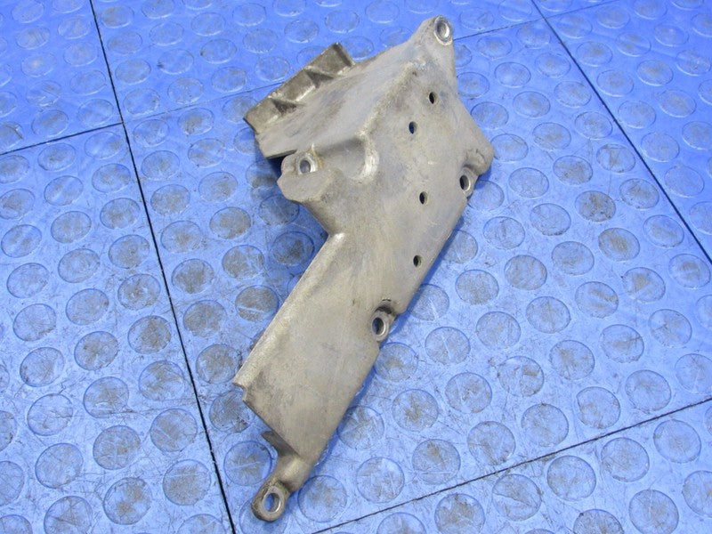 03 Honda Pilot Transmission Linkage Cover Bracket 24901-PGN-010 OEM 14