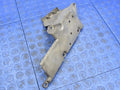 03 Honda Pilot Transmission Linkage Cover Bracket 24901-PGN-010 OEM 14