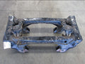 99-05 Mazda Miata MX-5 Rear Subframe Suspension Crossmember Cradle K F