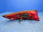 05-08 Infiniti FX35 FX45 RH Passenger Right Outer Taillight Tail Light