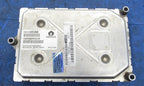 PROGRAMMED PLUG & PLAY 12 Avenger Chrysler 200 2.4L ECU 68068446AD 446