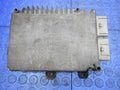 PROGRAMMED PLUG & PLAY 02 Caravan T & C 3.8L ECU ECM 05127676AA 676 PR