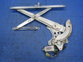91-97 Land Cruiser LX450 FZJ80 Passenger RH Right Power Window Regulat