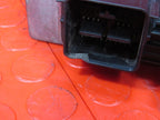 11 Ford Crown Victoria ECU ECM PCM Engine Computer Control AW7A-12A650