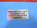 03-05 Dodge Ram 2500 3500 5.7L 4x4 MT Front Driveshaft Drive Shaft Pro