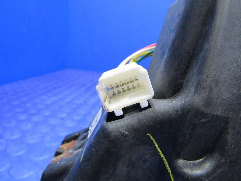 13-18 Nissan Altima Automatic Gear Selector Shift Floor Shifter Assemb