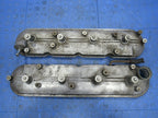 09-19 Chevrolet Cadillac GMC 4.8L 5.3L 6.0L 6.2L LS3 Aluminum Valve Co