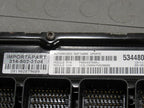 PROGRAMMED PLUG & PLAY 07-08 Sebring Avenger ECM PCM Computer 05033703
